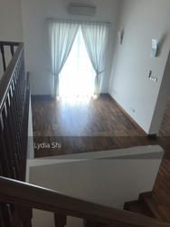 Countryside View (D26), Semi-Detached #147244292